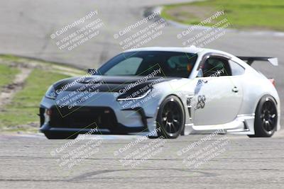 media/Jan-10-2026-Turn8 Trackdays (Sat) [[448b66da83]]/Blue/Session 3 (Off Ramp)/